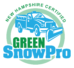 Green SNow Pro